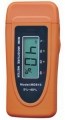 Đồng hồ đo ẩm TigerDirect HMMD-818 